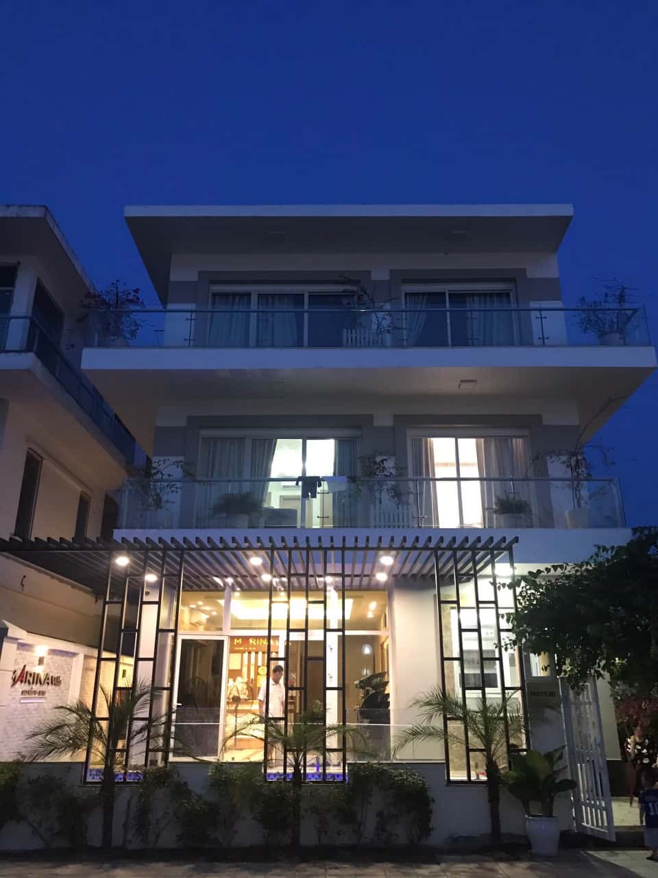 SB130, FLC Sầm Sơn — photo 1