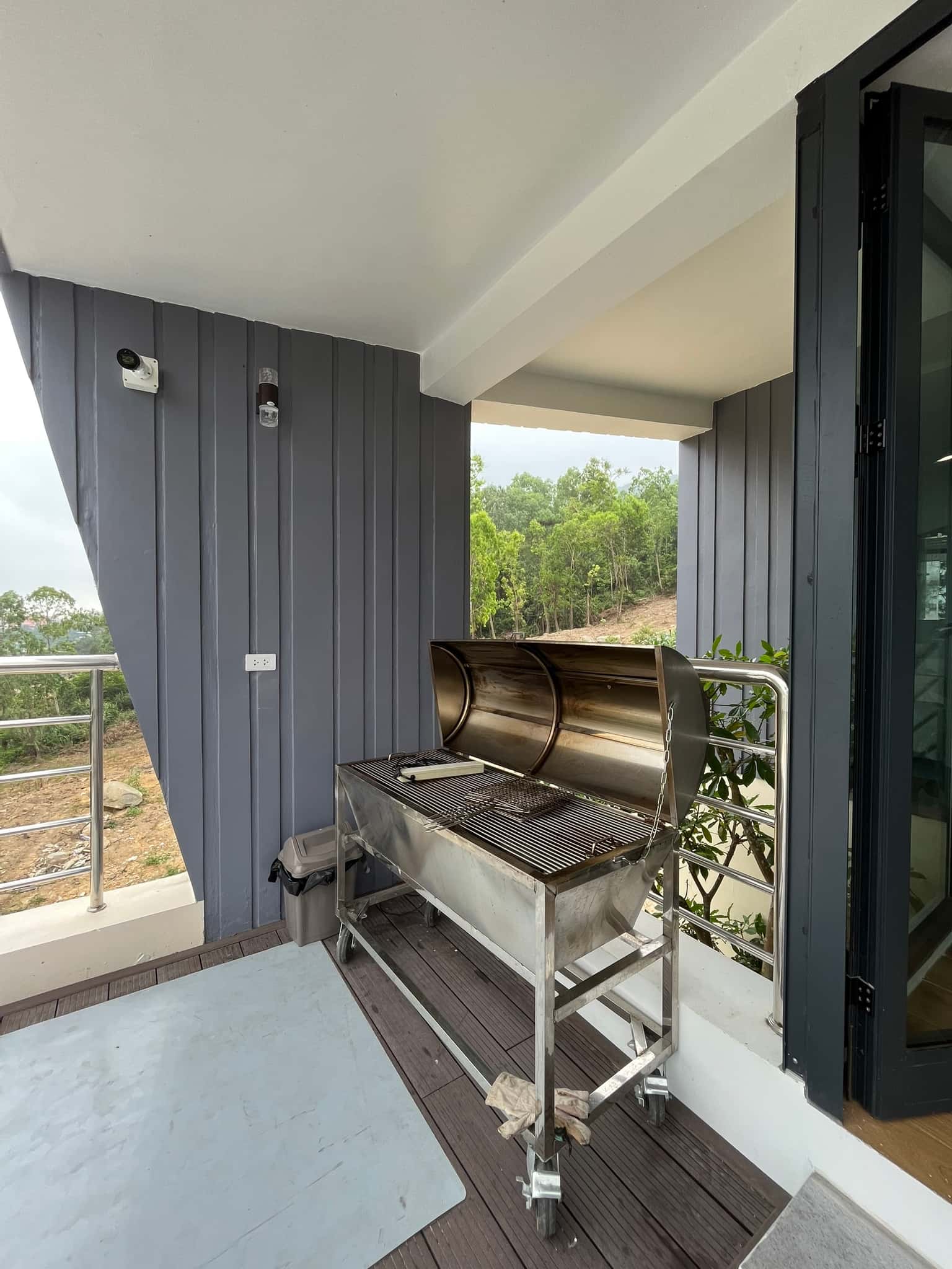 D33 Villa, Sân Golf Tam Đảo — ảnh 25