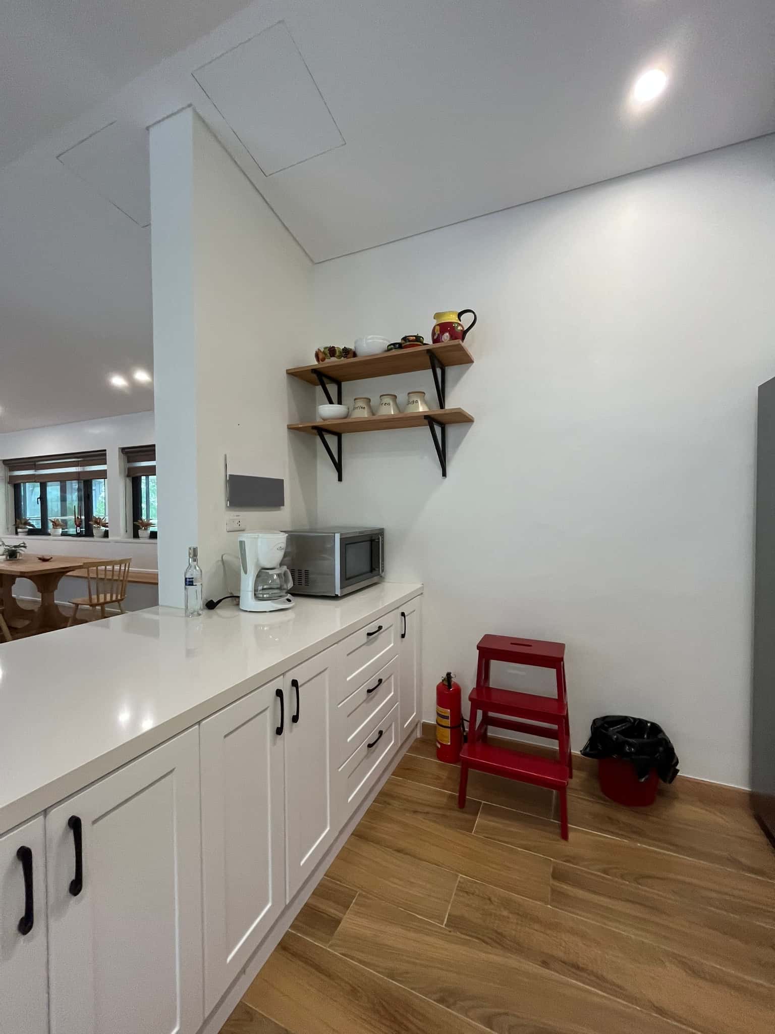 D33 Villa, Sân Golf Tam Đảo — ảnh 18