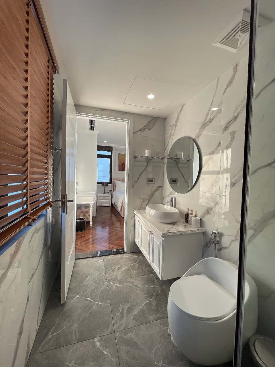 Villa BT9.12 – FLC Hạ Long, Hòn Gai — photo 26