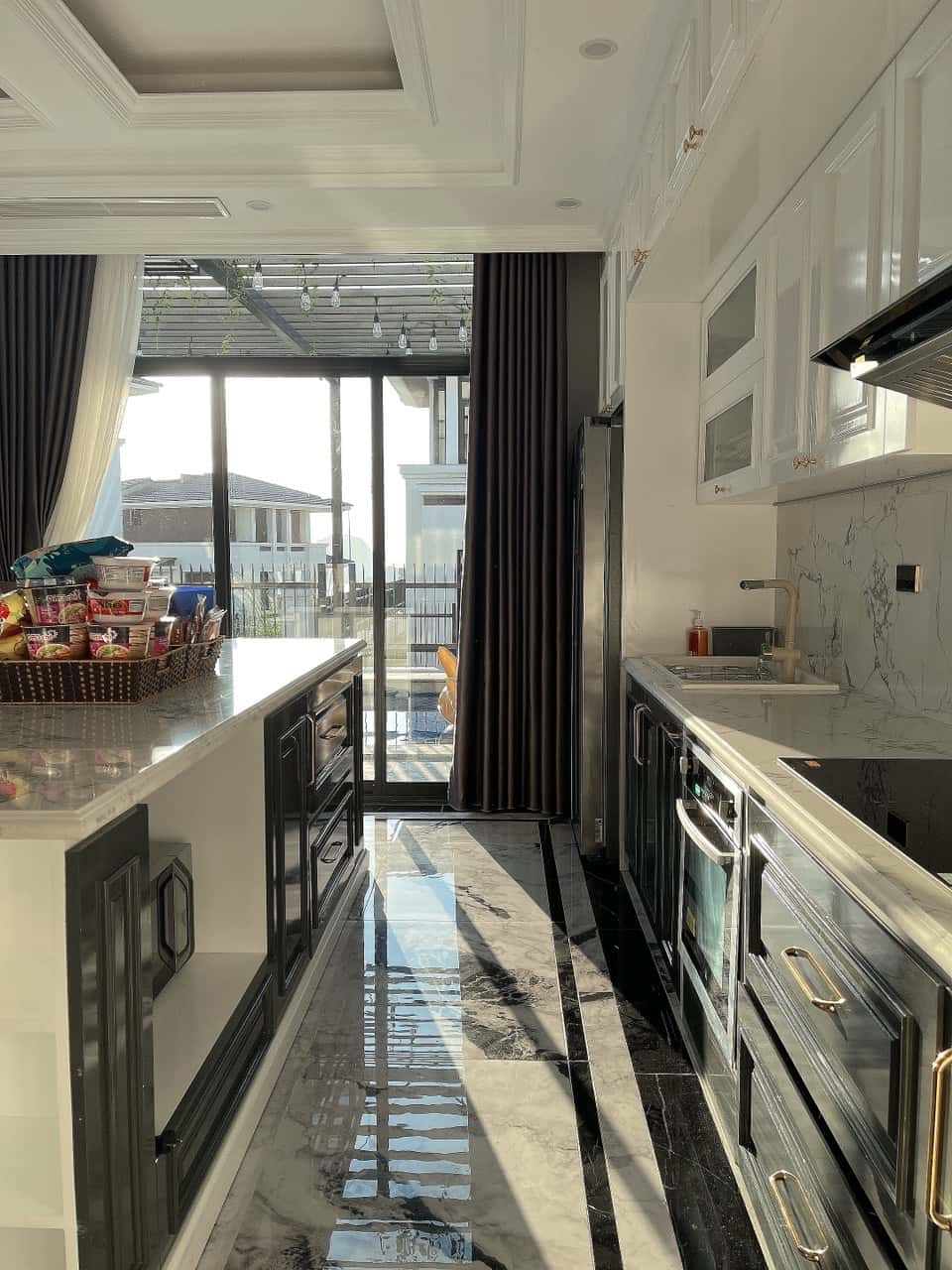 Villa BT9.12 – FLC Hạ Long, Hòn Gai — photo 12