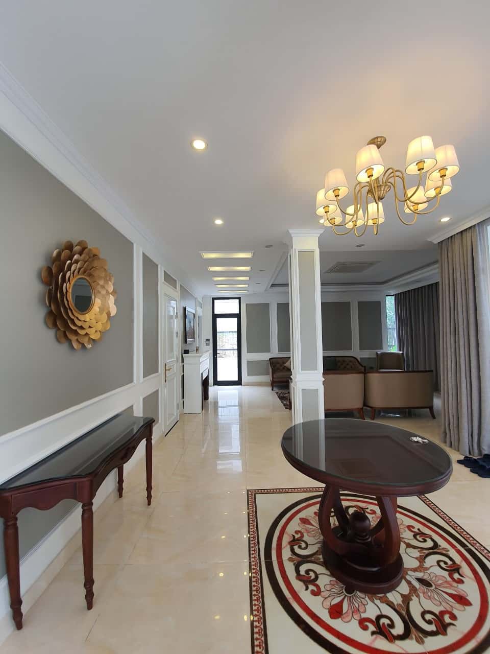 Villa BT6B.29 – FLC Hạ Long, Hòn Gai — ảnh 14