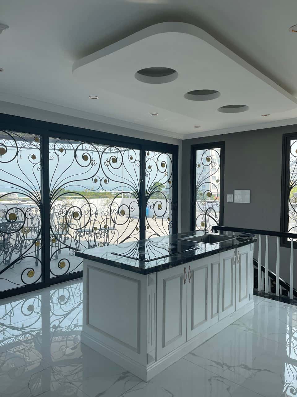 Ben Villa 1 – Tuần Châu, Hạ Long — photo 16