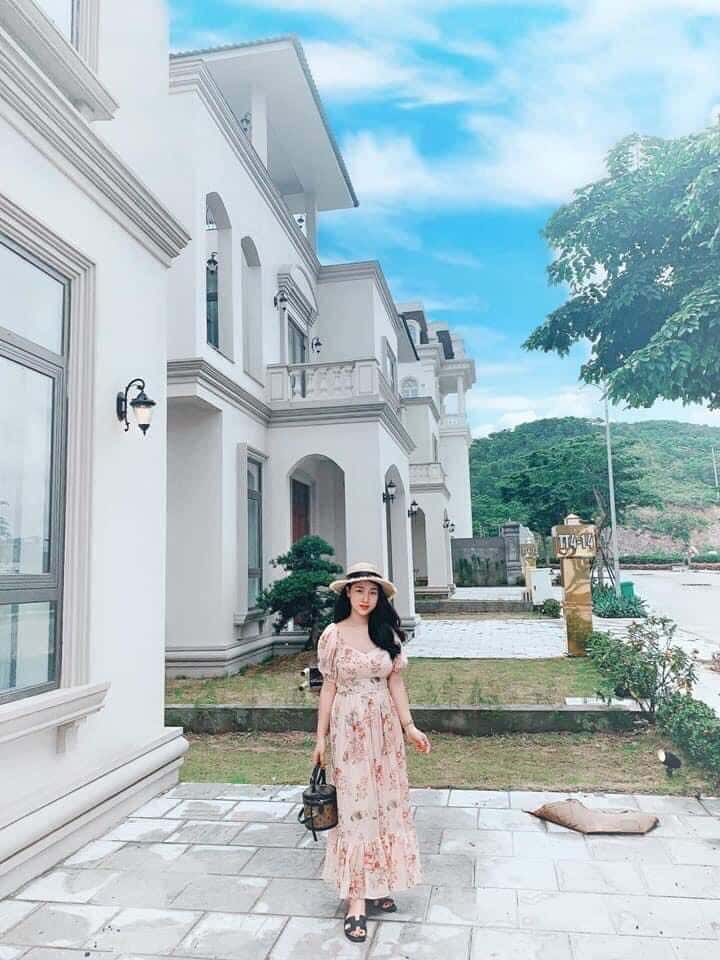 Villa TT04.15 – Beverly Hills Hạ Long, Bãi Cháy — ảnh 27