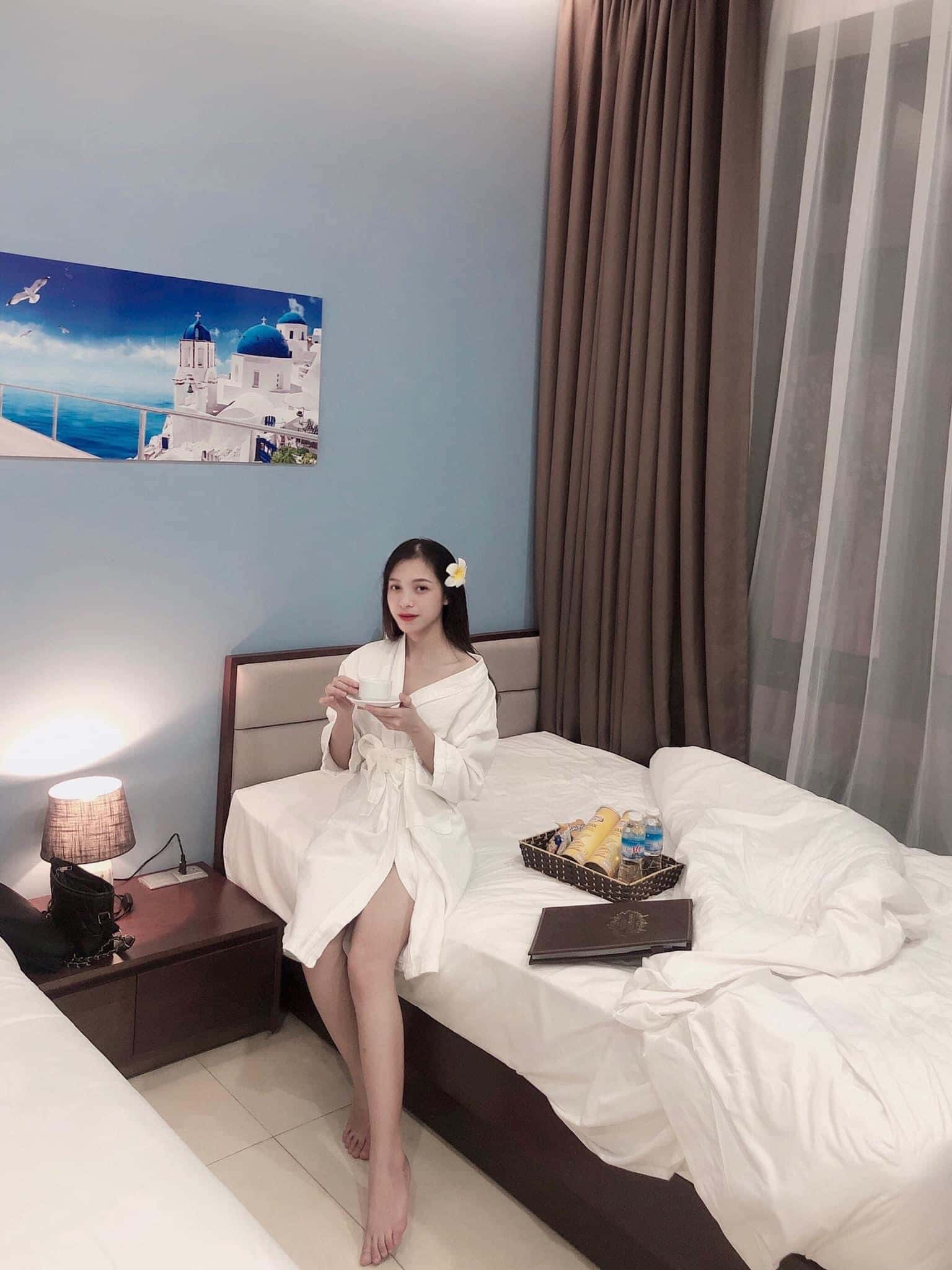 Villa TT04.15 – Beverly Hills Hạ Long, Bãi Cháy — ảnh 32