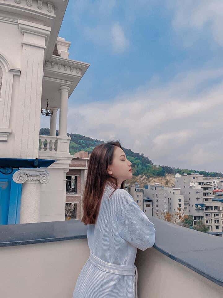 Villa TT04.15 – Beverly Hills Hạ Long, Bãi Cháy — ảnh 31