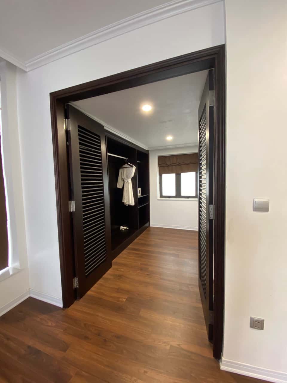 Villa TT04.20 – Beverly Hills Hạ Long, Bãi Cháy — photo 19