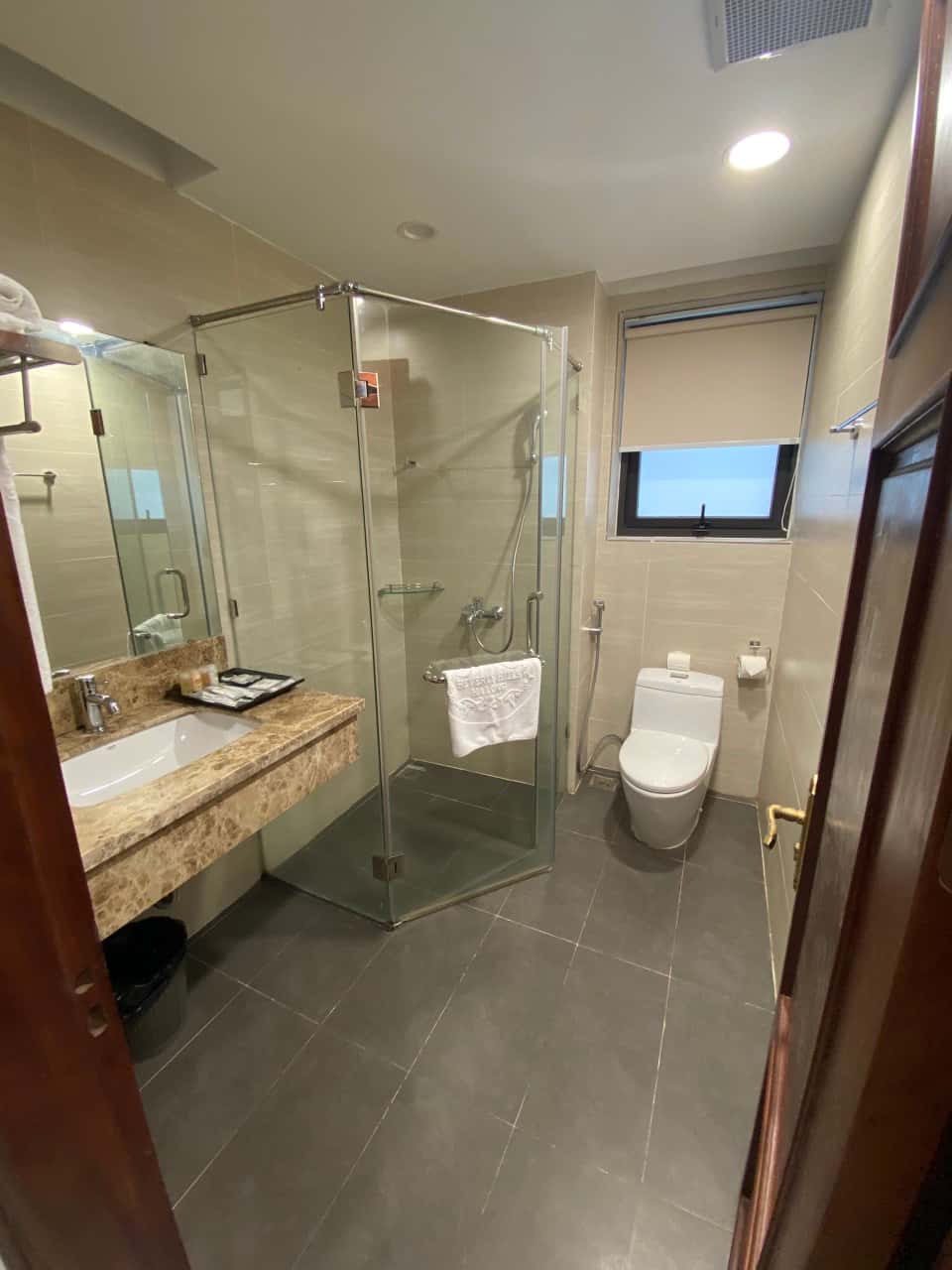 Villa TT04.20 – Beverly Hills Hạ Long, Bãi Cháy — photo 22