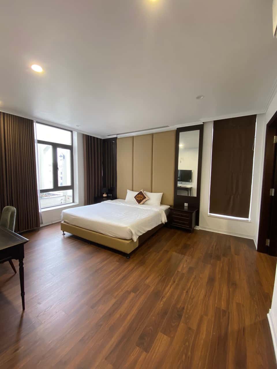 Villa TT04.20 – Beverly Hills Hạ Long, Bãi Cháy — photo 4