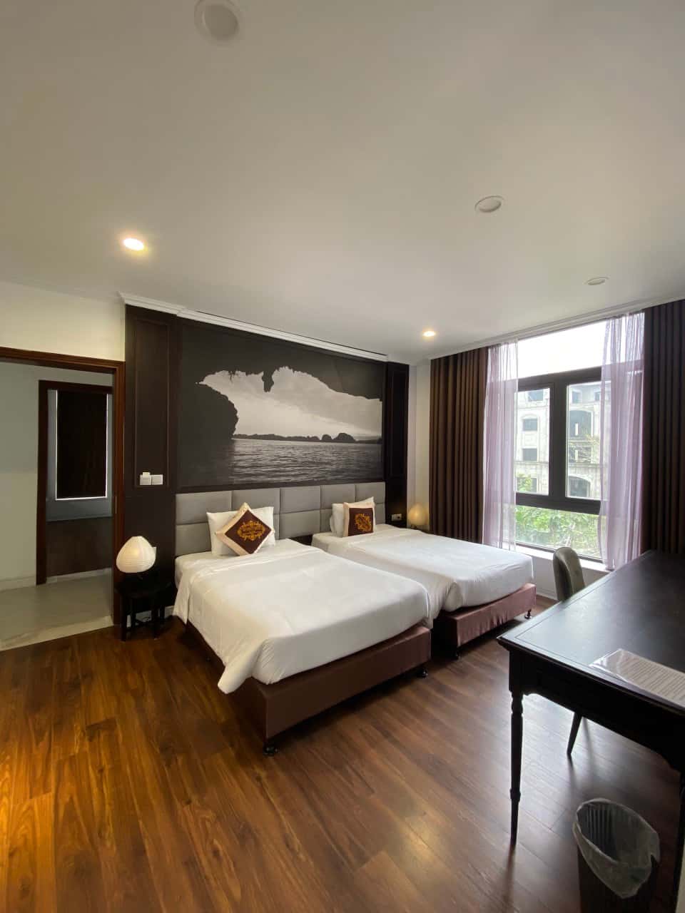 Villa TT04.20 – Beverly Hills Hạ Long, Bãi Cháy — photo 10