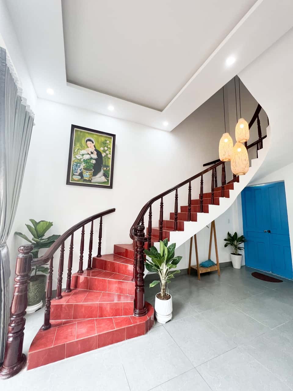 Athen Villa, Chương Mỹ — 照片 29