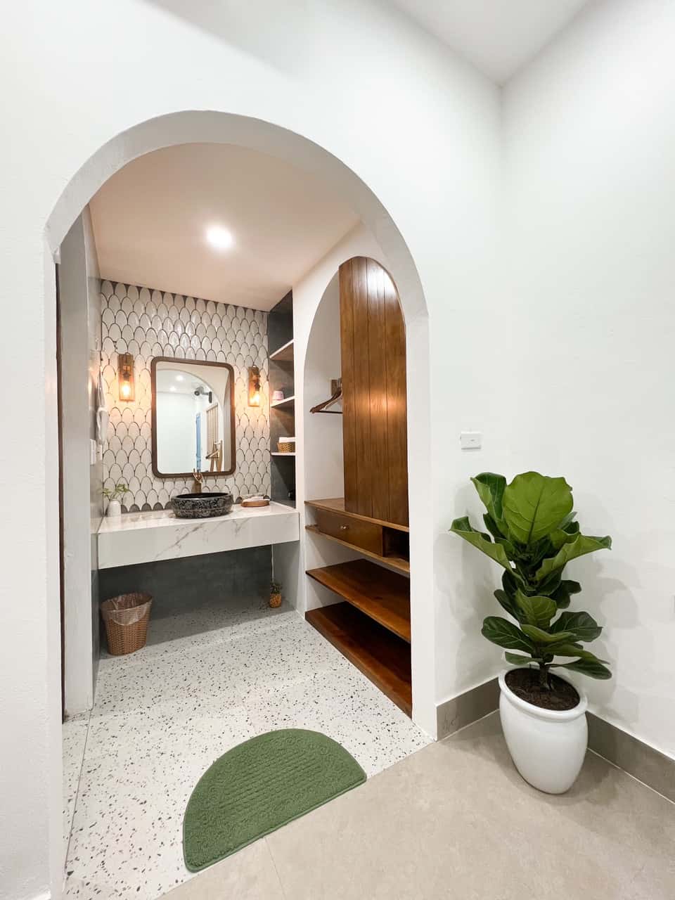 Athen Villa, Chương Mỹ — 照片 40