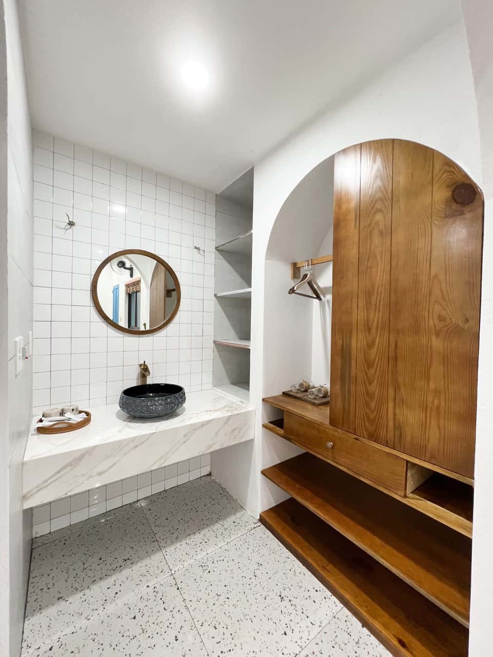 Athen Villa, Chương Mỹ — 照片 43