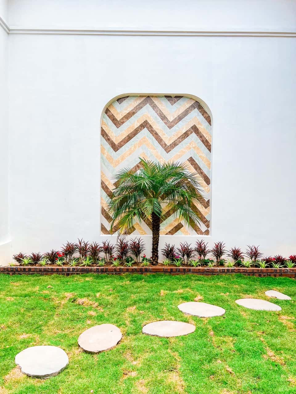 Athen Villa, Chương Mỹ — 照片 18