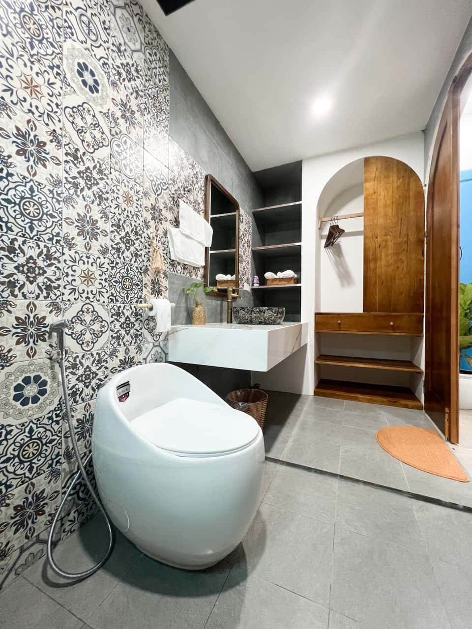 Athen Villa, Chương Mỹ — 照片 39