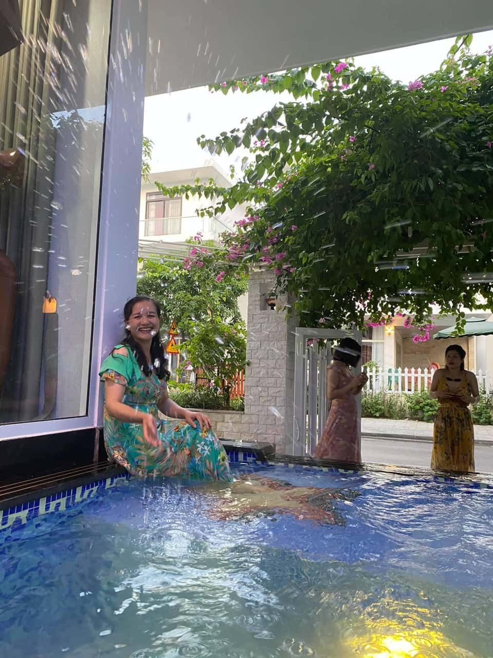 SB117, FLC Sầm Sơn — 照片 15