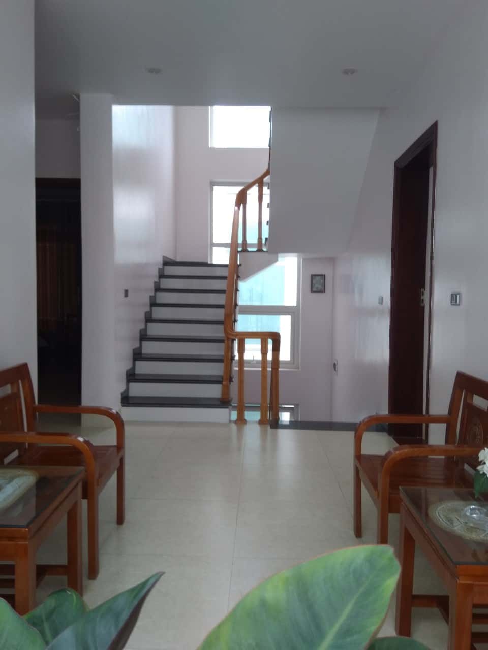 SB118, FLC Sầm Sơn — photo 17