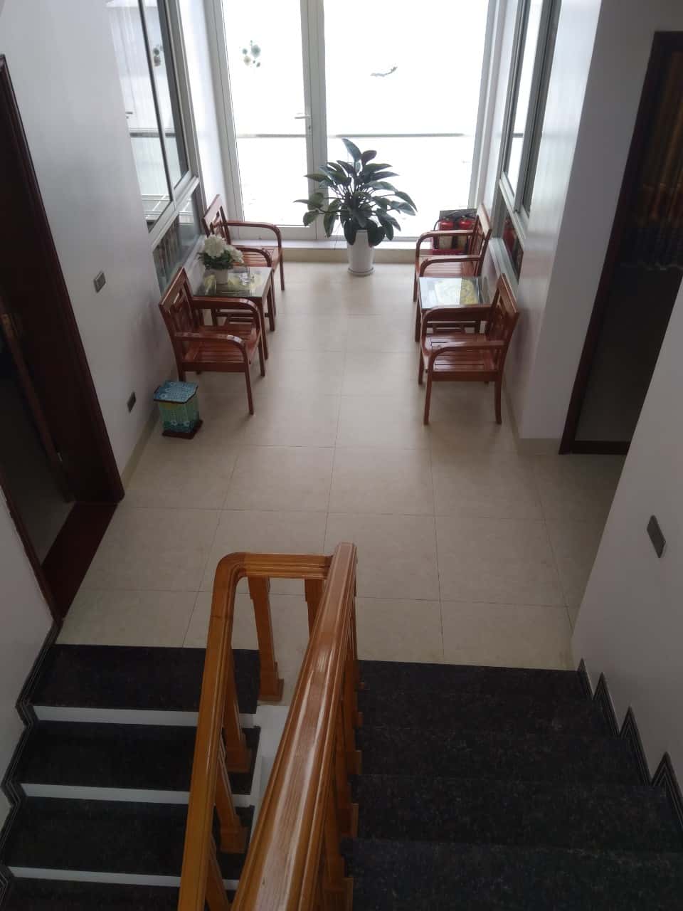 SB118, FLC Sầm Sơn — photo 10