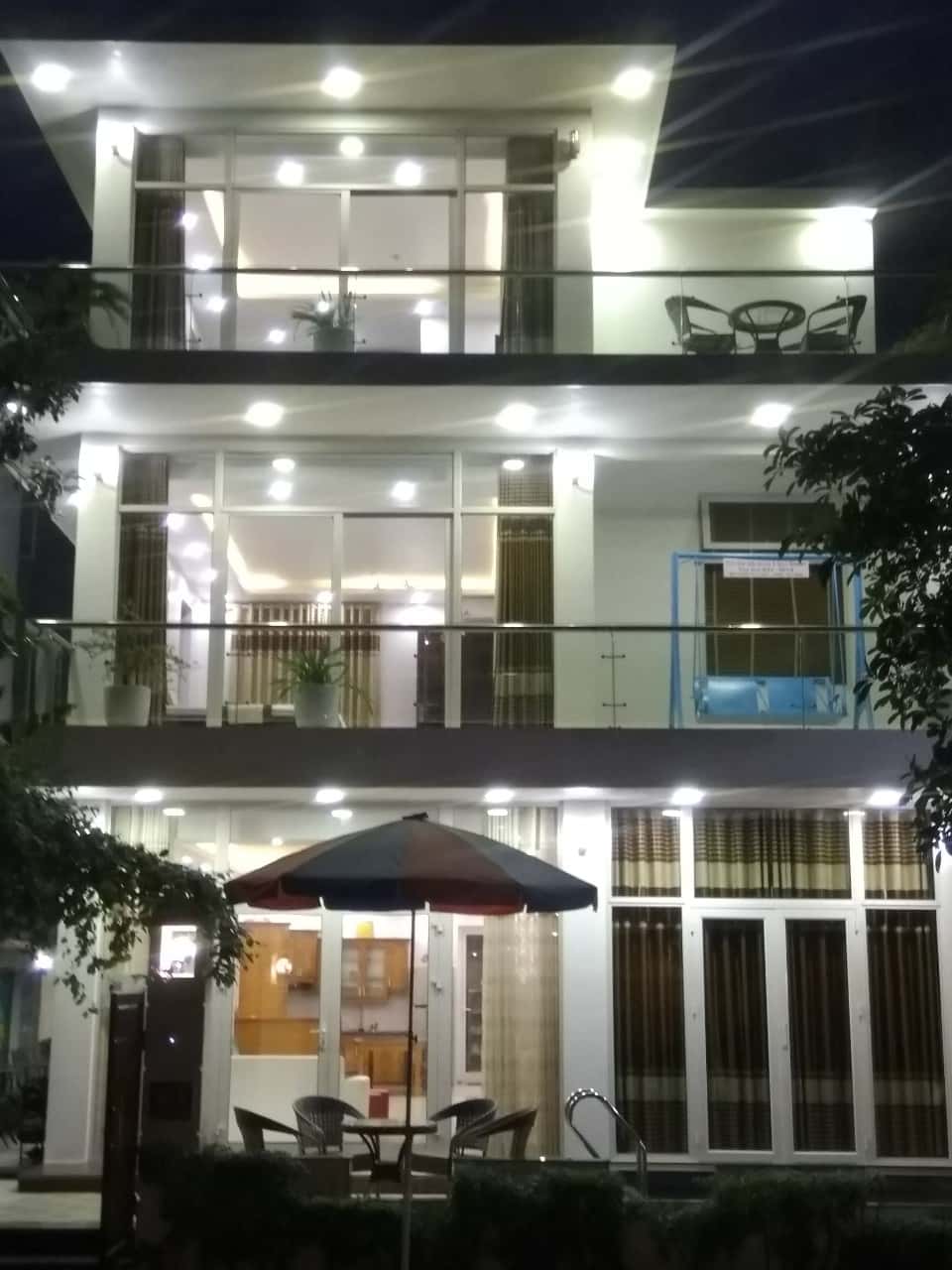 SB118, FLC Sầm Sơn — photo 1
