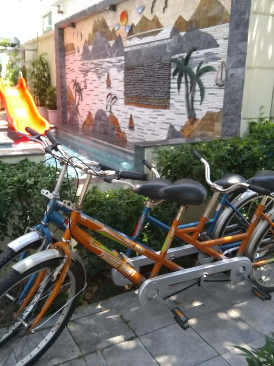 SB118, FLC Sầm Sơn — photo 23