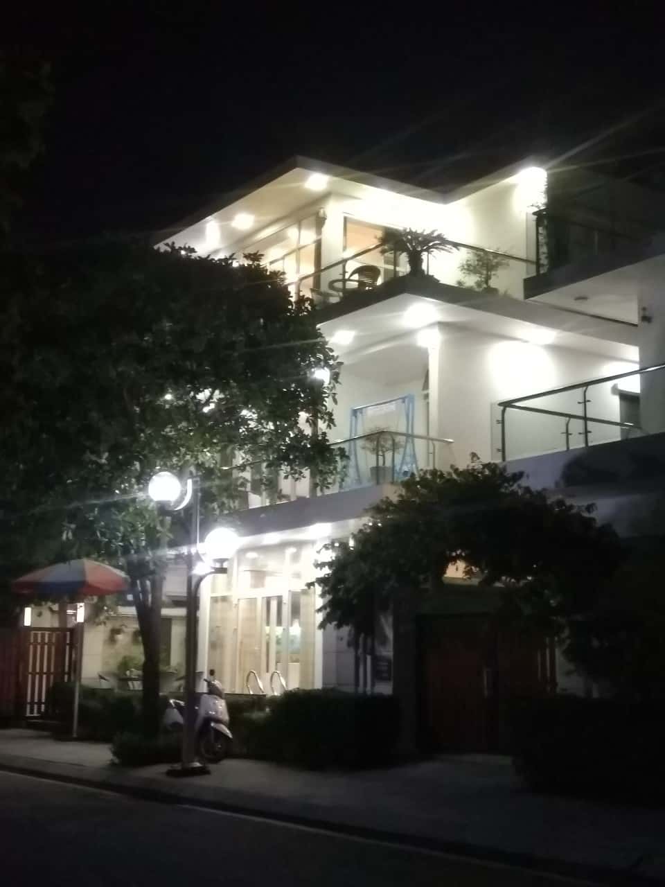 SB118, FLC Sầm Sơn — photo 6