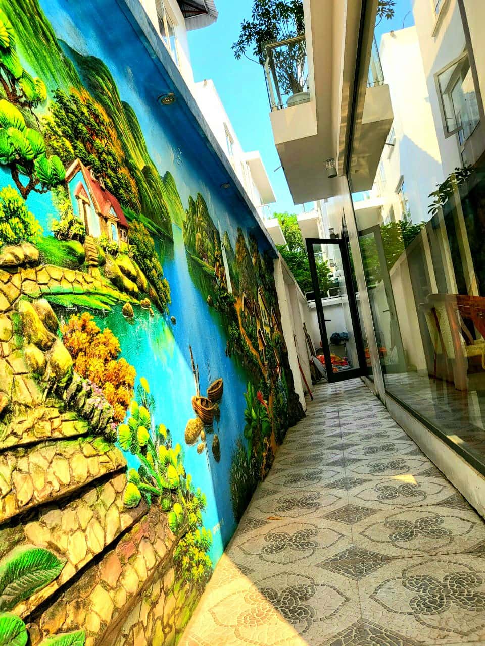 SB01, FLC Sầm Sơn — photo 9