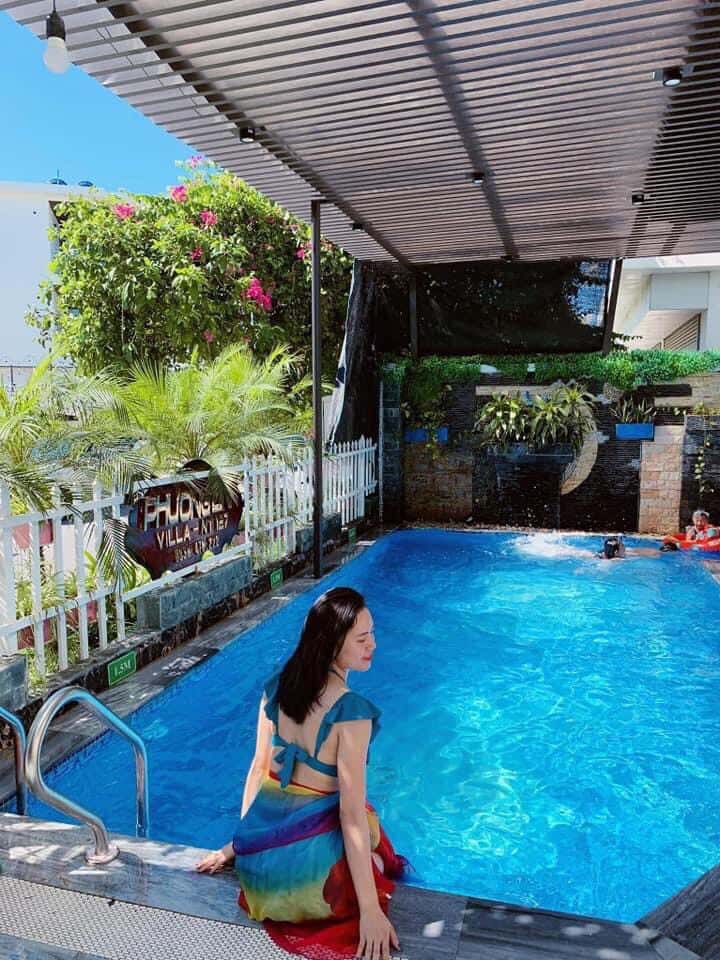 NT127, FLC Sầm Sơn — photo 19