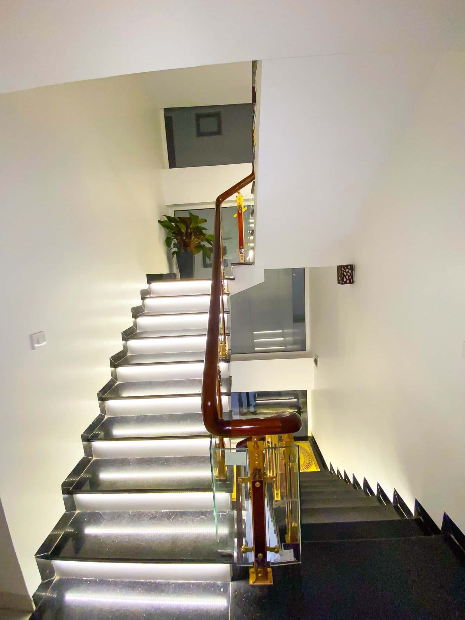 NT127, FLC Sầm Sơn — photo 15