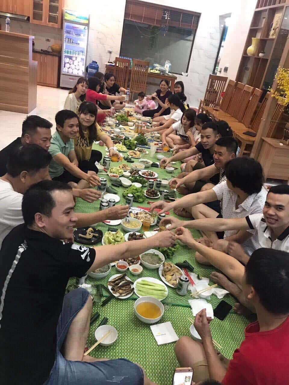 SH12, FLC Sầm Sơn — photo 4