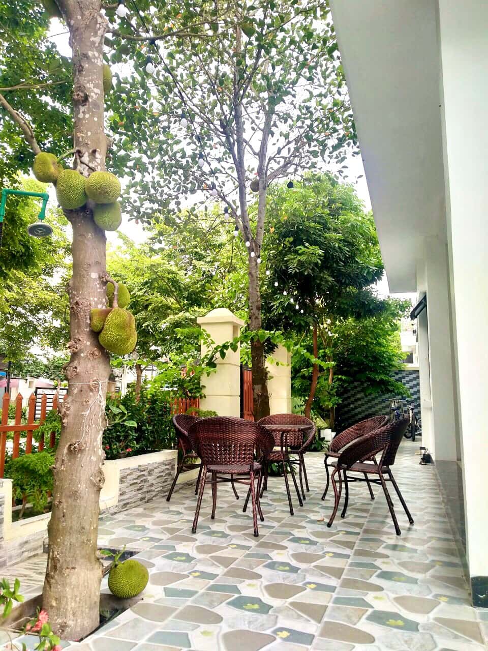SH12, FLC Sầm Sơn — photo 7