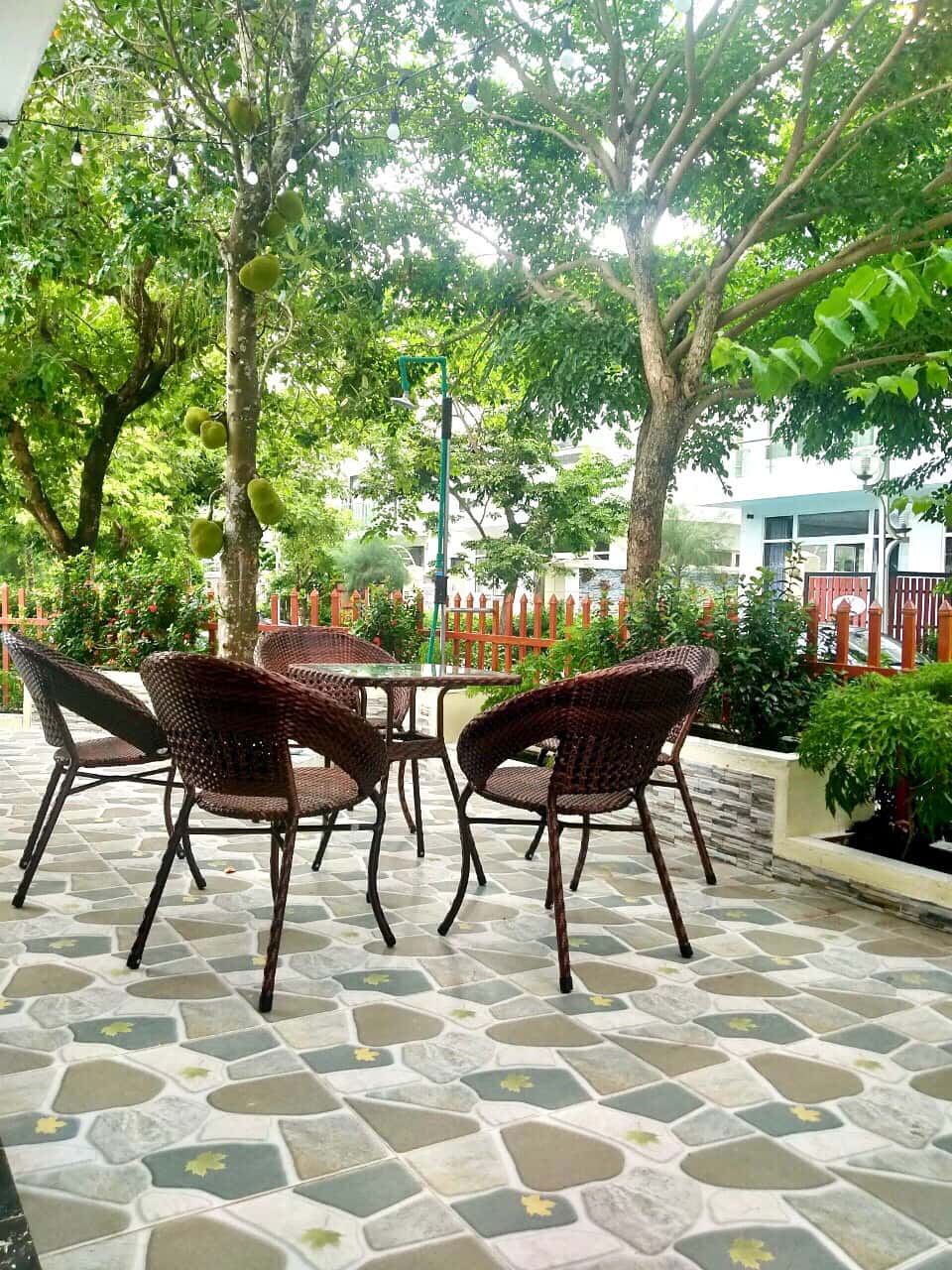 SH12, FLC Sầm Sơn — photo 2