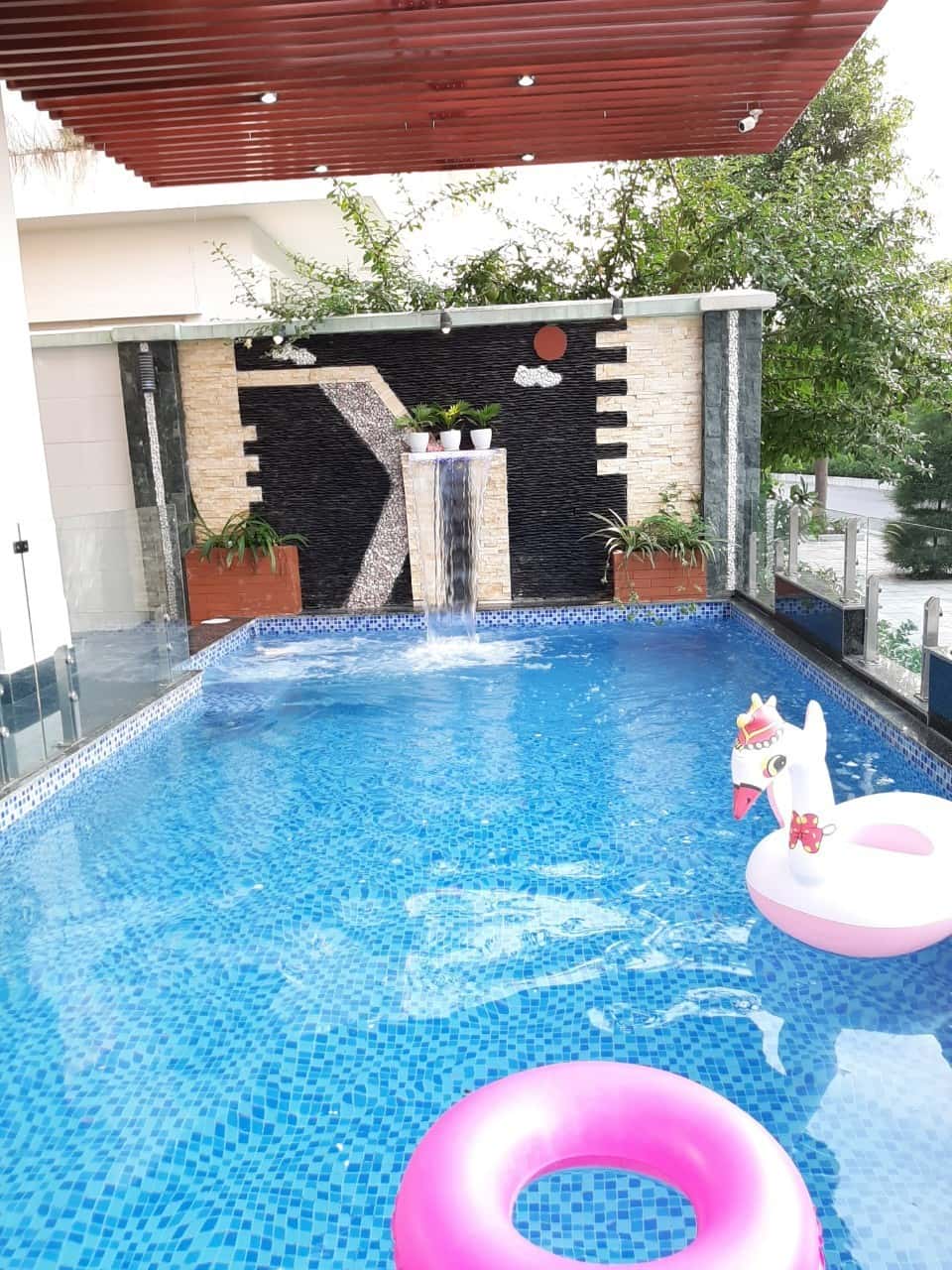 NT16, FLC Sầm Sơn — photo 3