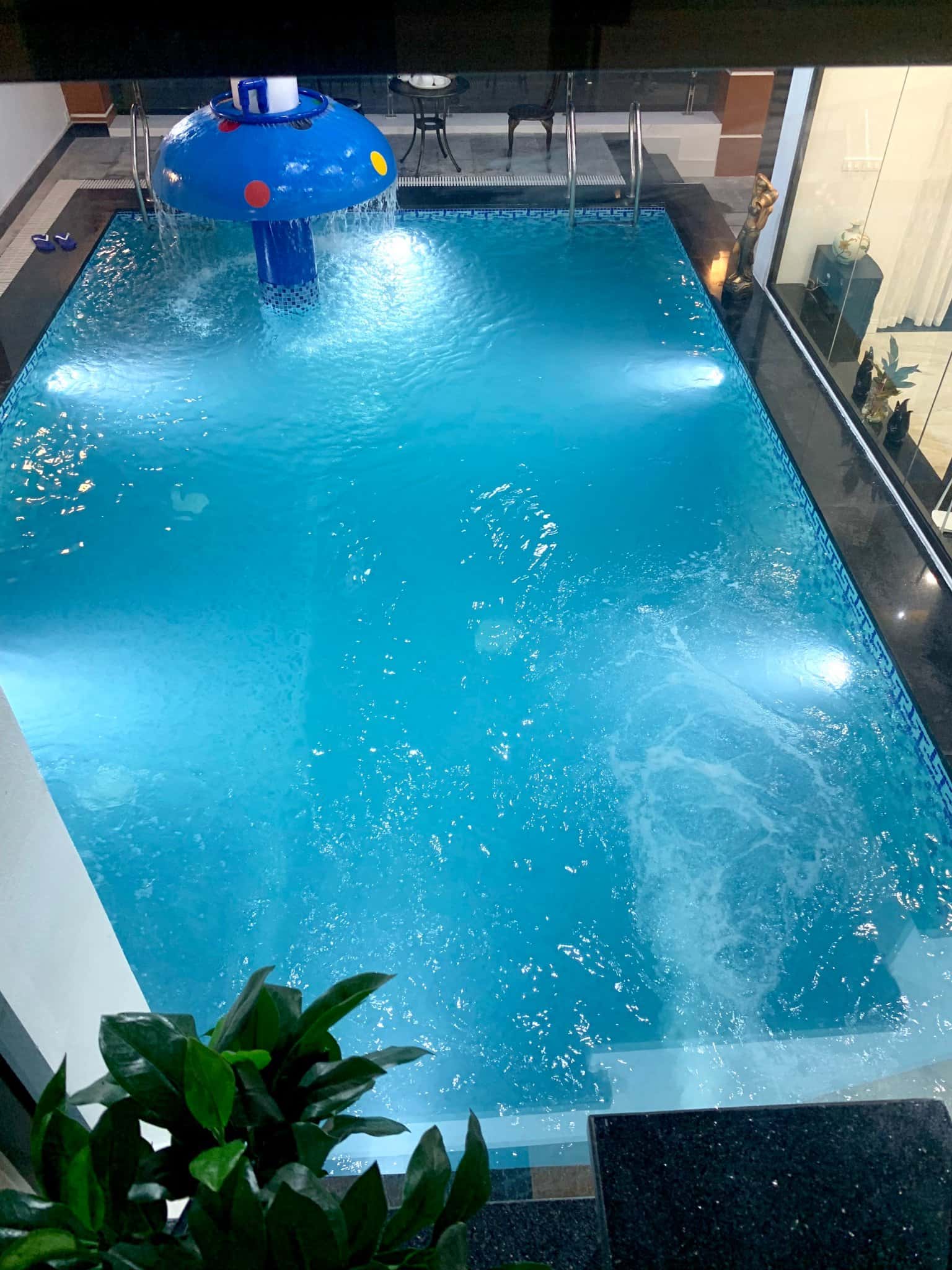 SB07, FLC Sầm Sơn — ảnh 7