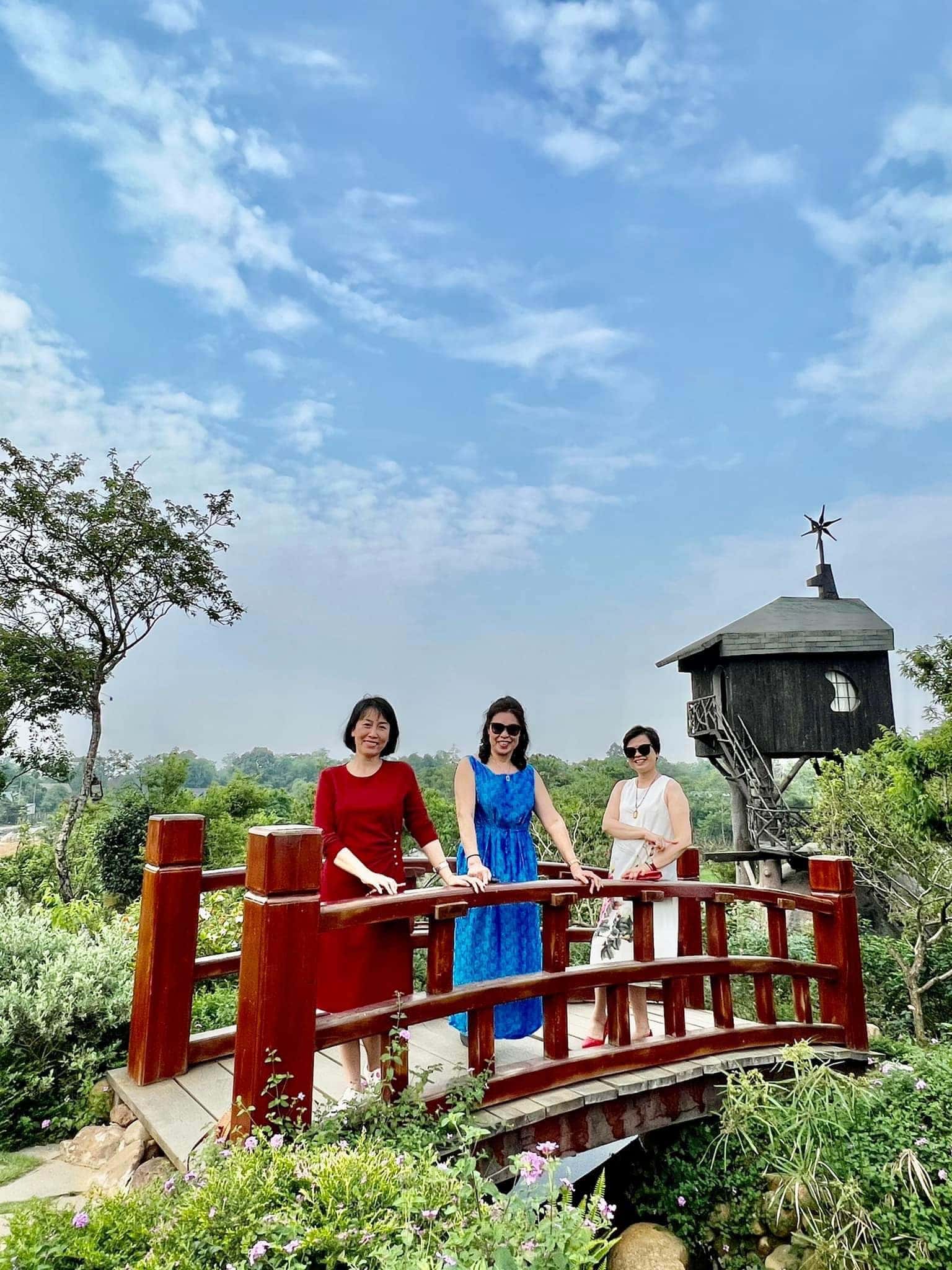 Phòng VIP B1 Sato, Hoà Bình — ảnh 29