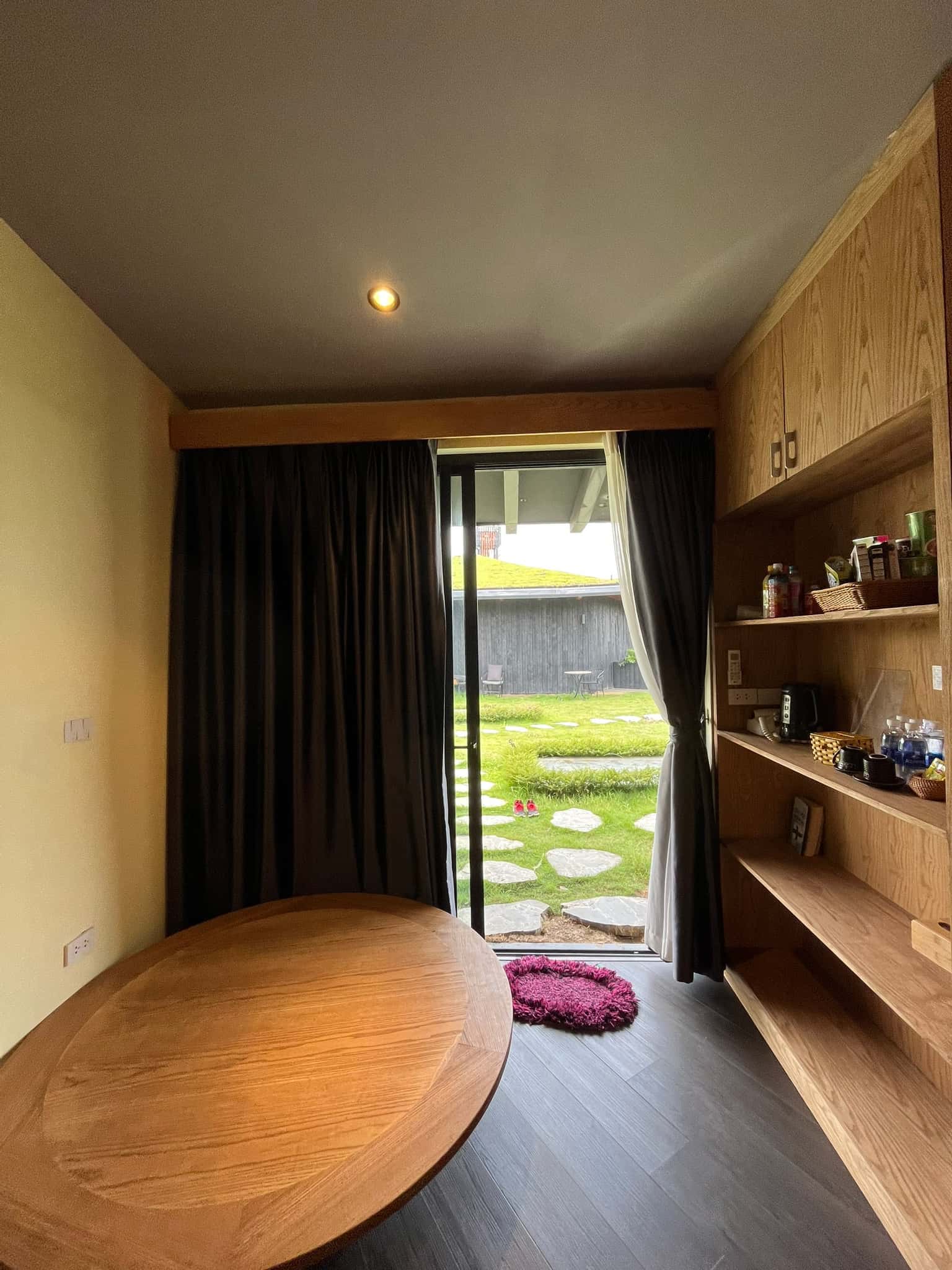 Phòng tập thể A1 Sato, Hoà Bình — ảnh 12