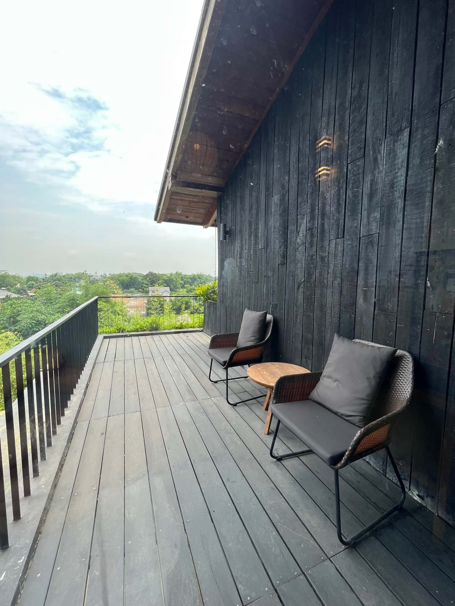 Phòng VIP C1 - Satoyama tại Lương Sơn, Hoà Bình — ảnh 13