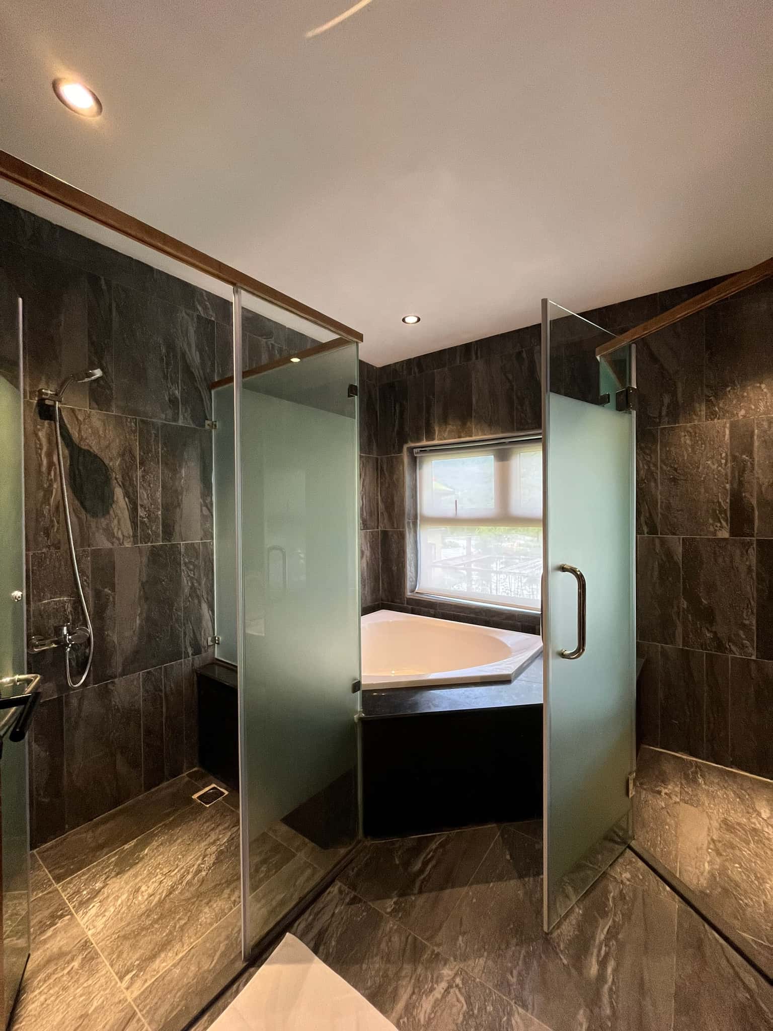 Phòng VIP C1 - Satoyama tại Lương Sơn, Hoà Bình — ảnh 5