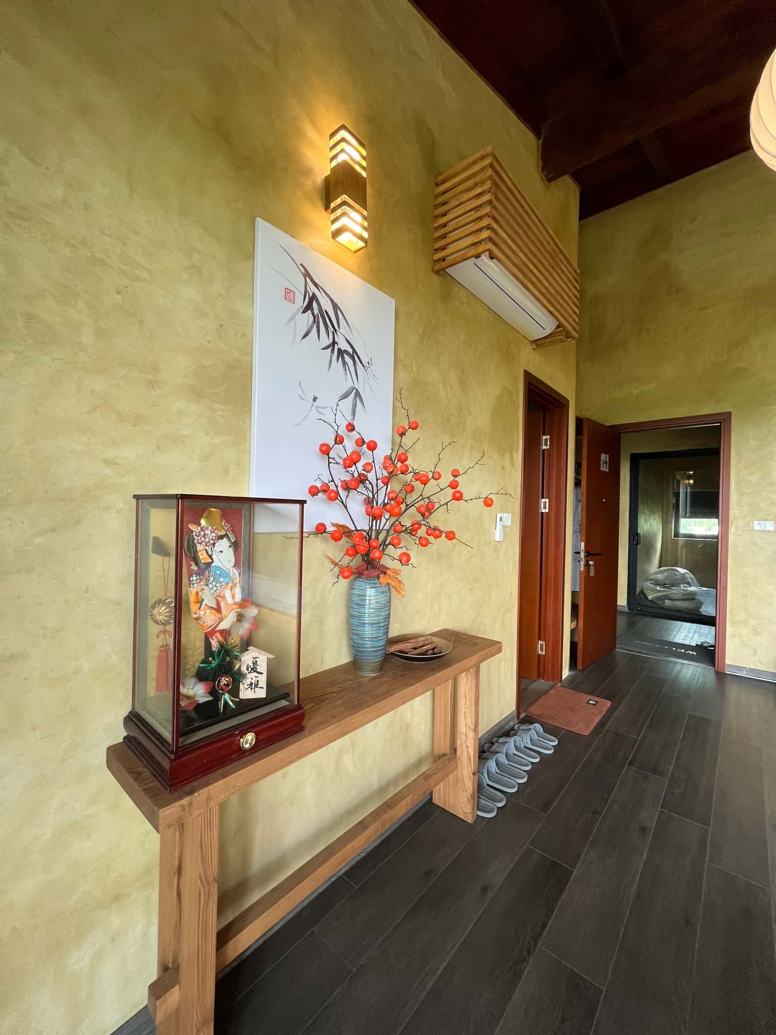 Phòng VIP C2 Sato, Hoà Bình — ảnh 13