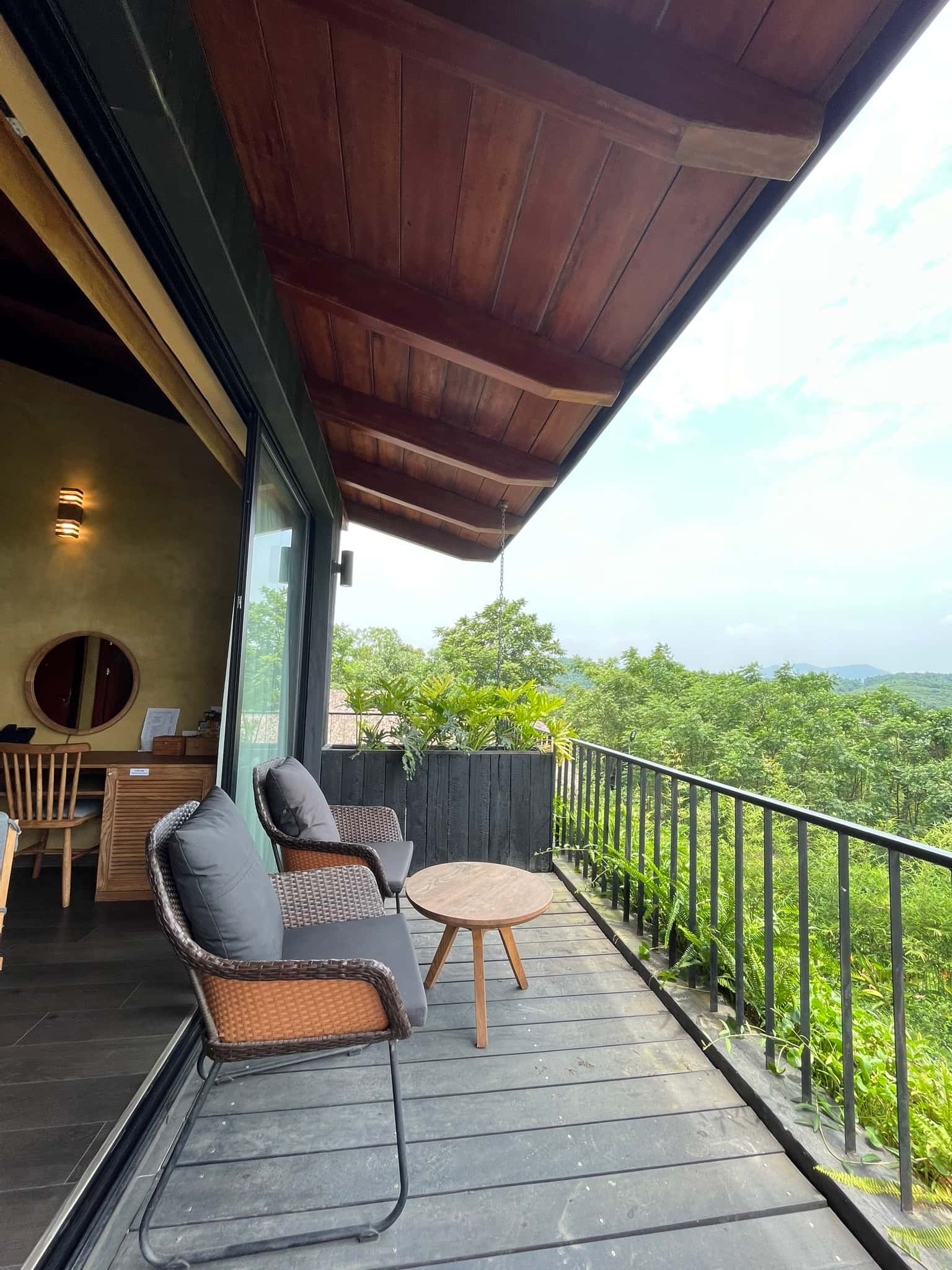 Phòng VIP C2 Sato, Hoà Bình — ảnh 9