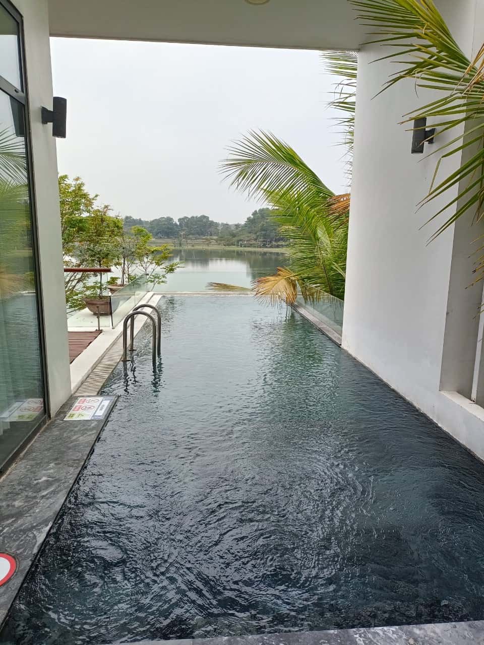 a18  flamingo dai lai
