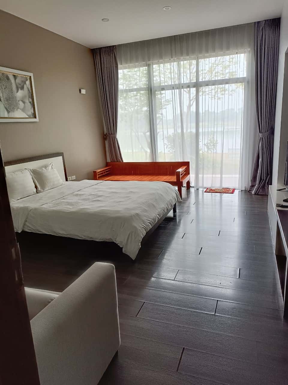 a18  flamingo dai lai