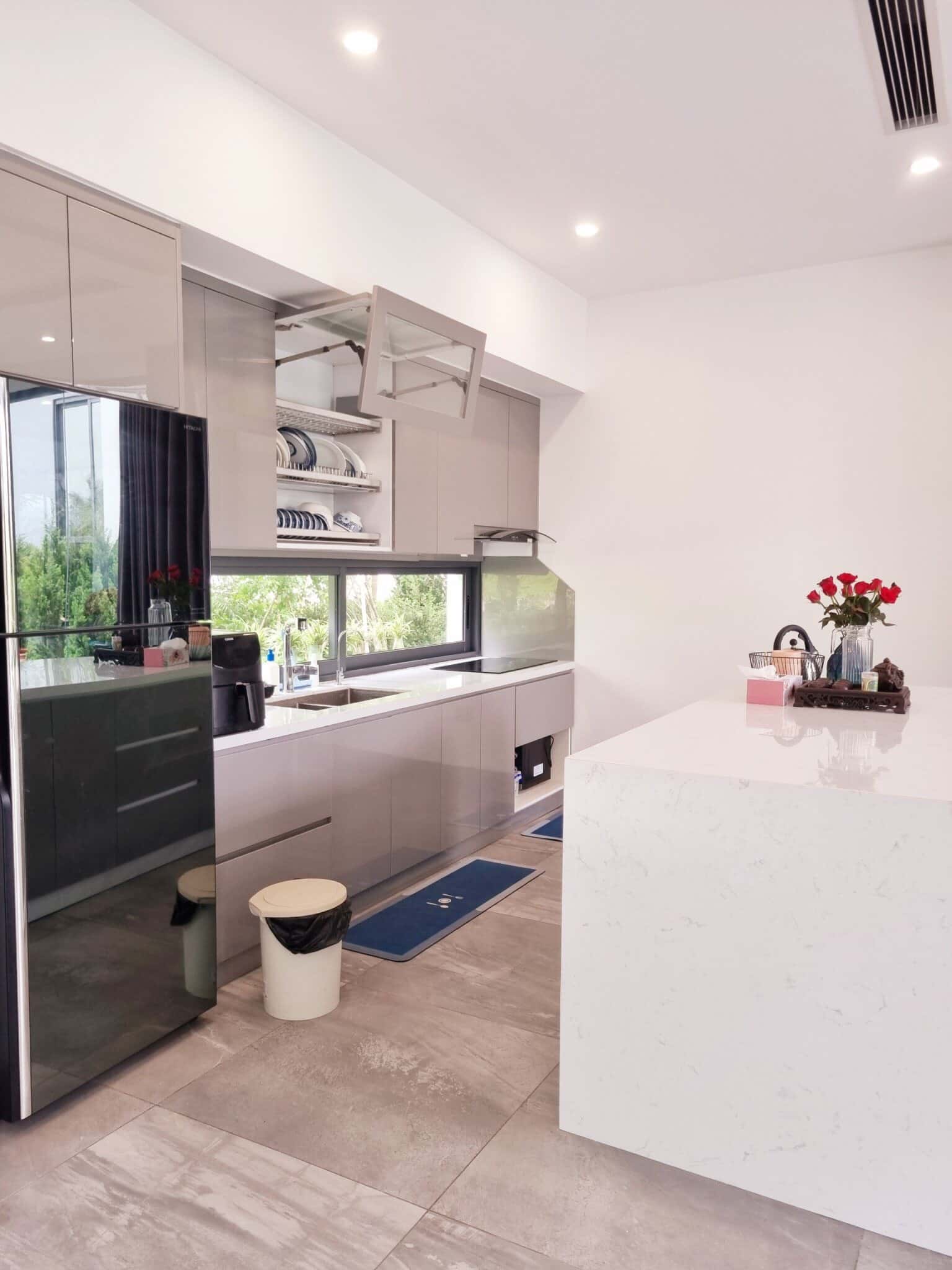 Villa F1.11, Venus Đại Lải — ảnh 21