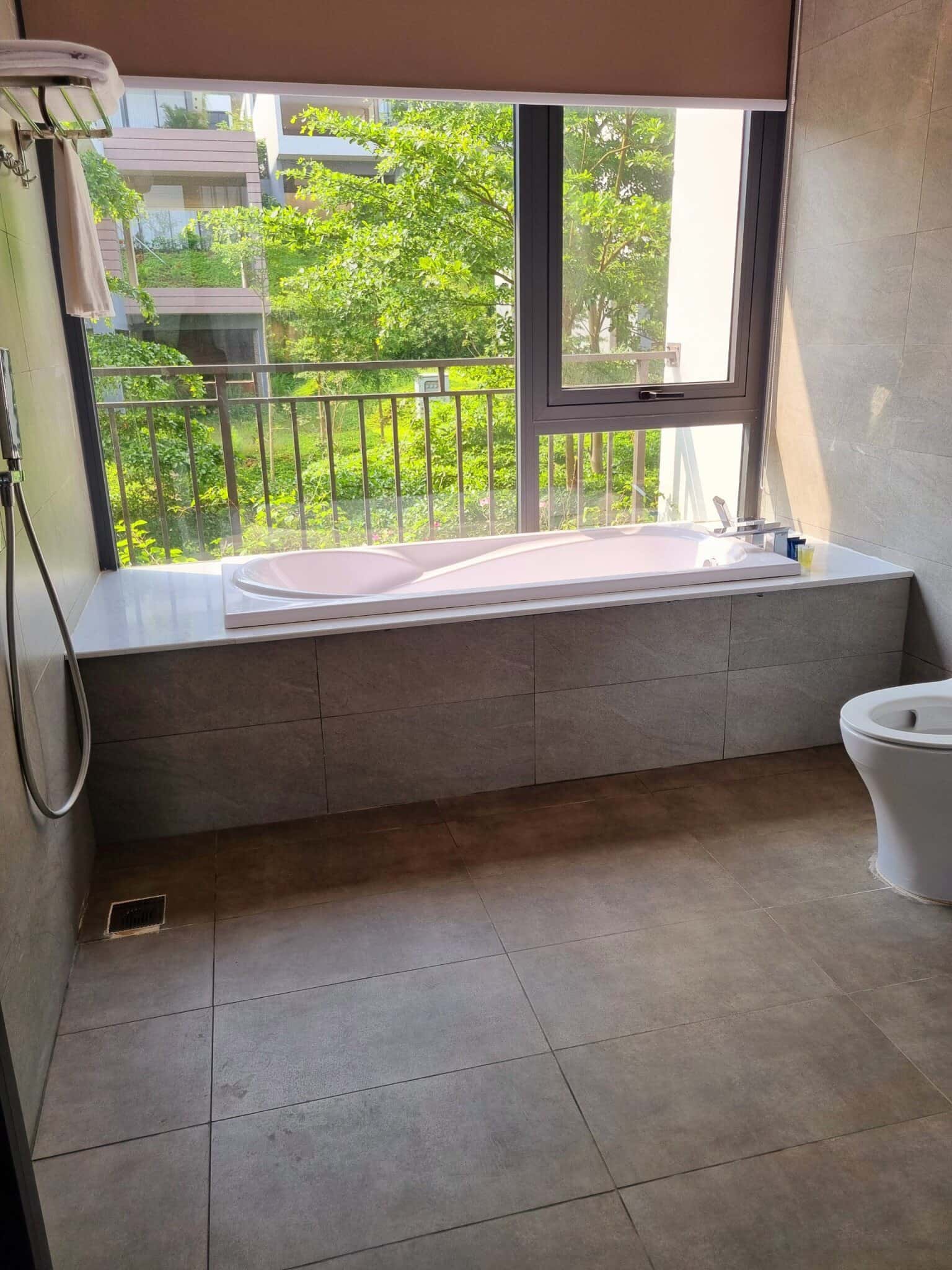 Villa F1.11, Venus Đại Lải — ảnh 29