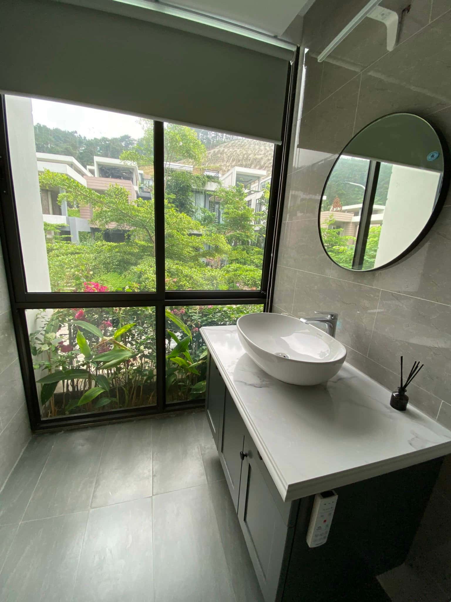 Villa F1.9, Venus Đại Lải — photo 30