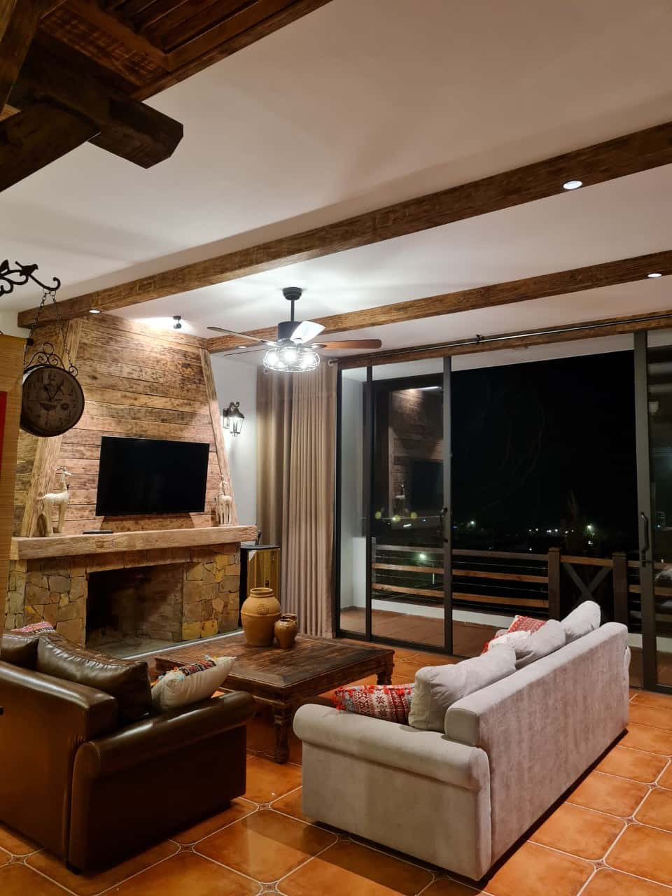 Chum Villa F2.19, Venus Đại Lải — ảnh 13