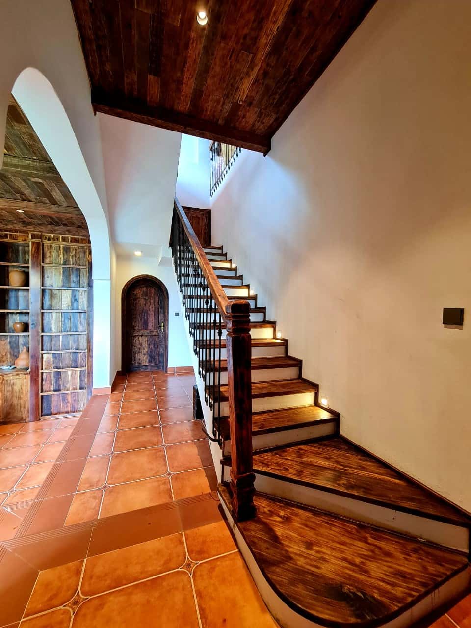Chum Villa F2.19, Venus Đại Lải — ảnh 19