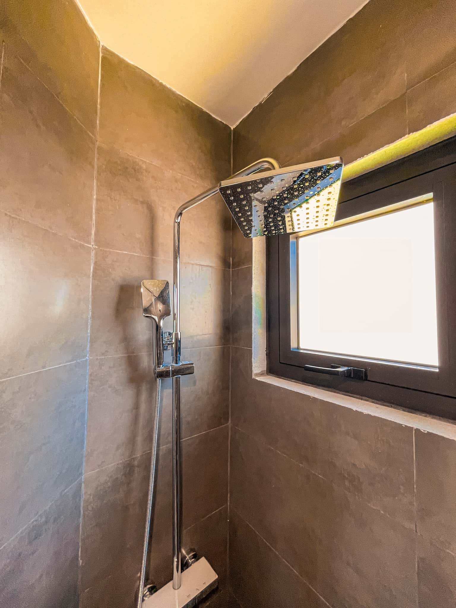 Đồng Chanh Villas Nguyên Khu, Hoà Bình — ảnh 32