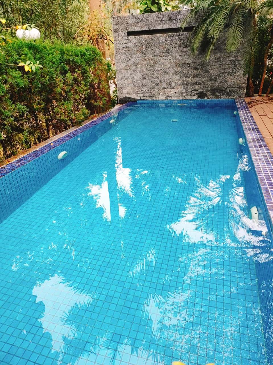 Villa B12, Flamingo Đại Lải — ảnh 2