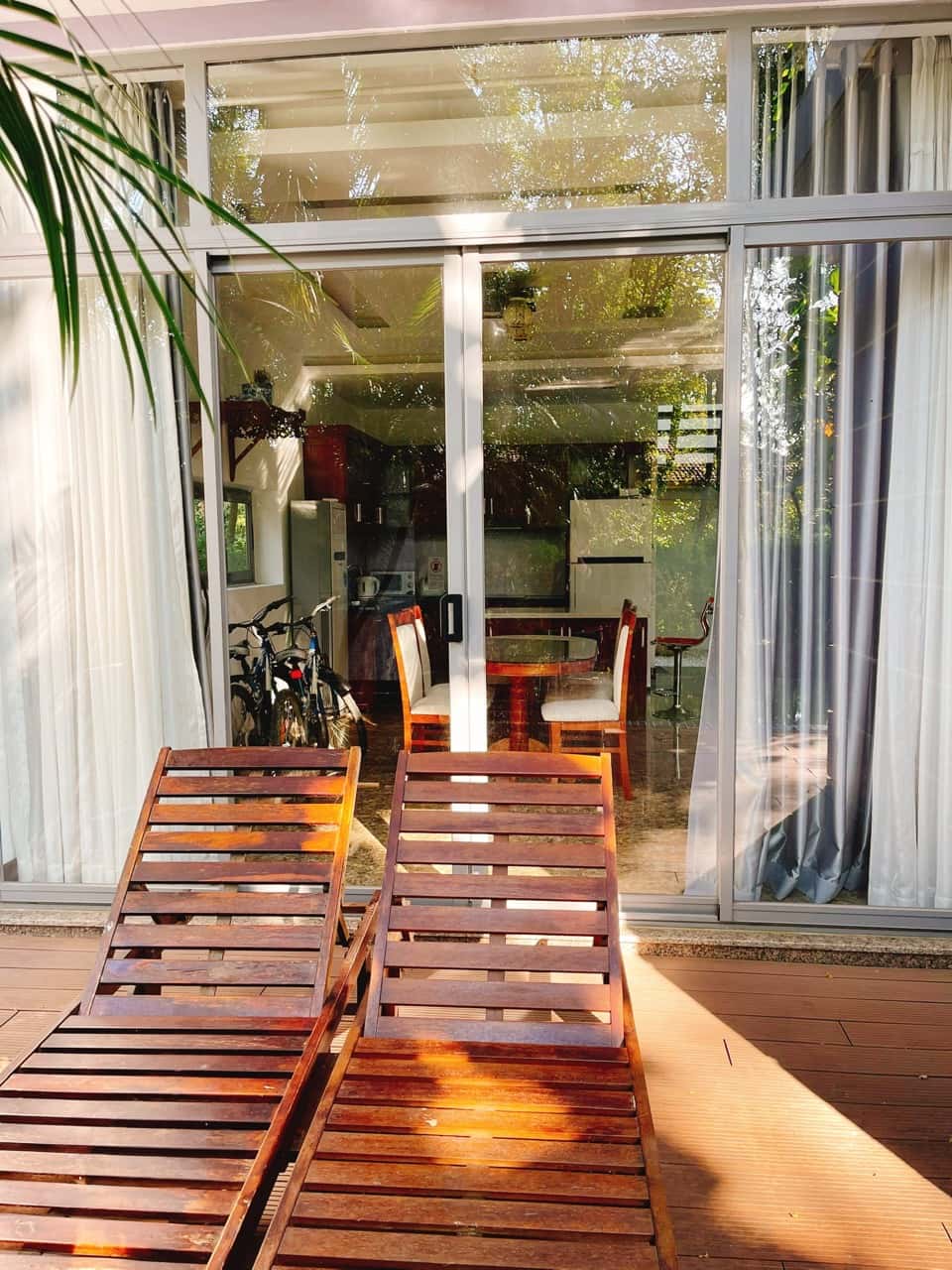 Villa B12, Flamingo Đại Lải — ảnh 12