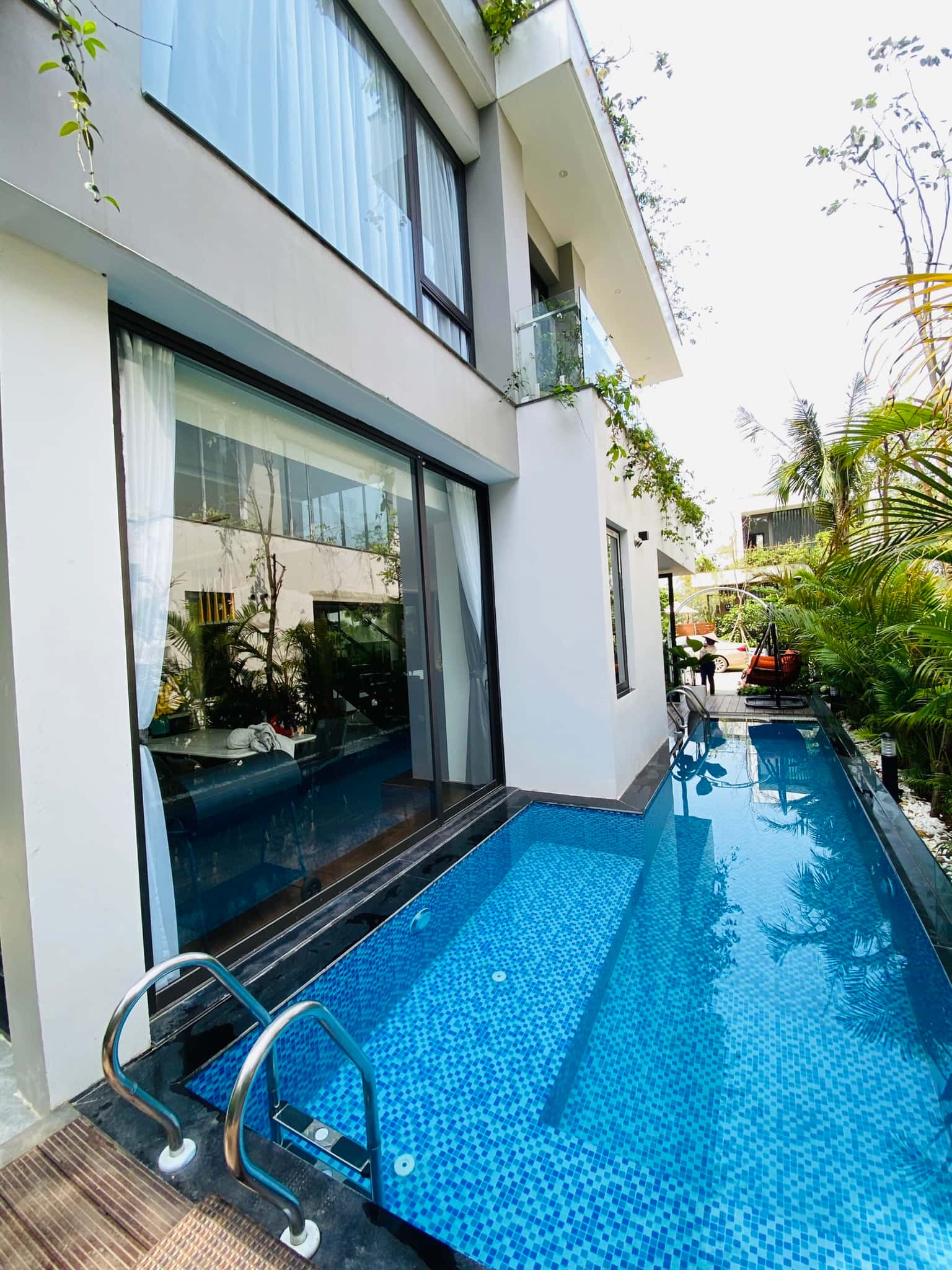 justfly-gv23-villa-flamingo-dai-lai-vinh-phuc